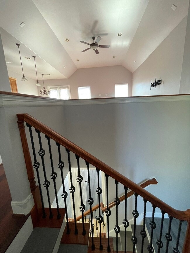 Building Photo - 2605 Almeda Forest Ct