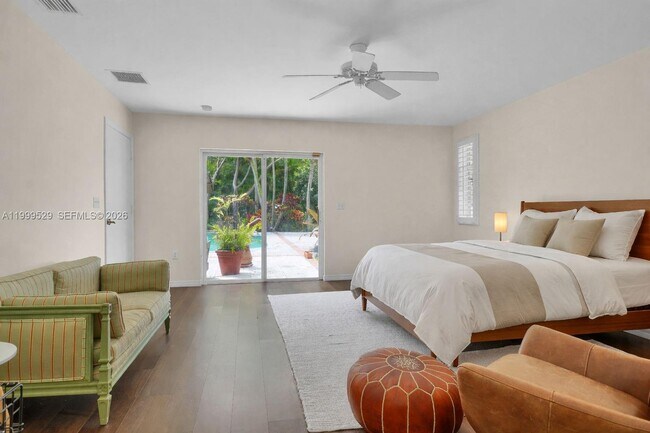 Building Photo - 15280 SW 72nd Ave