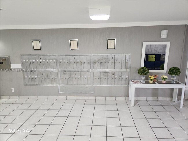 Building Photo - 4740 NW 21st St