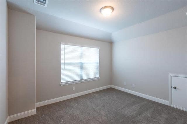 Building Photo - 3125 Swather Dr