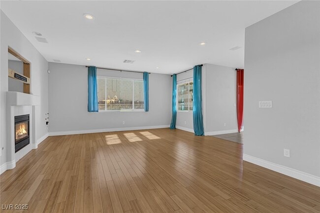 Building Photo - 1481 Rancho Ridge Dr