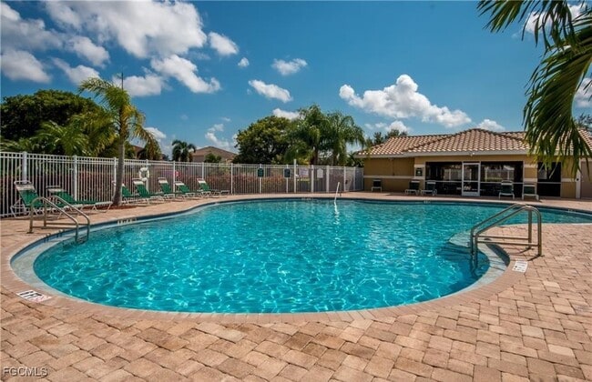 Building Photo - 2149 Cape Heather Cir