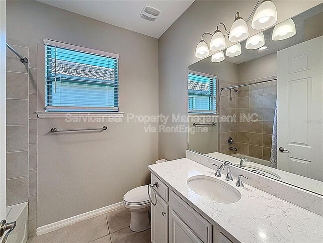 Building Photo - 177 Villoresi Blvd