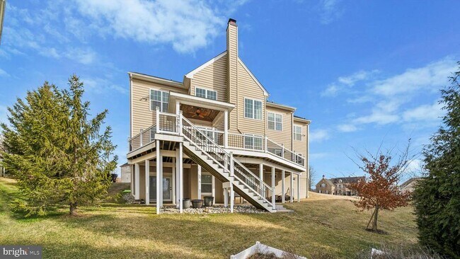 Building Photo - 178 Pratt Ln