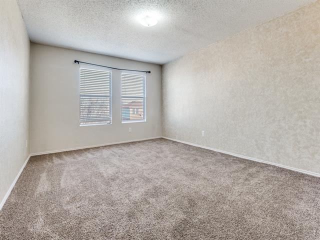 Building Photo - 740 Lovern St