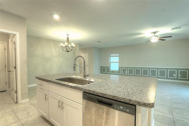 Building Photo - 7217 Ronnie Gardens Ct