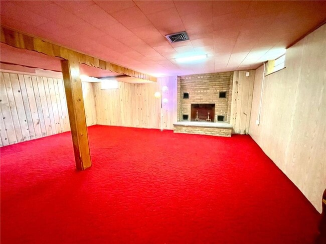 Building Photo - 3260 US-61