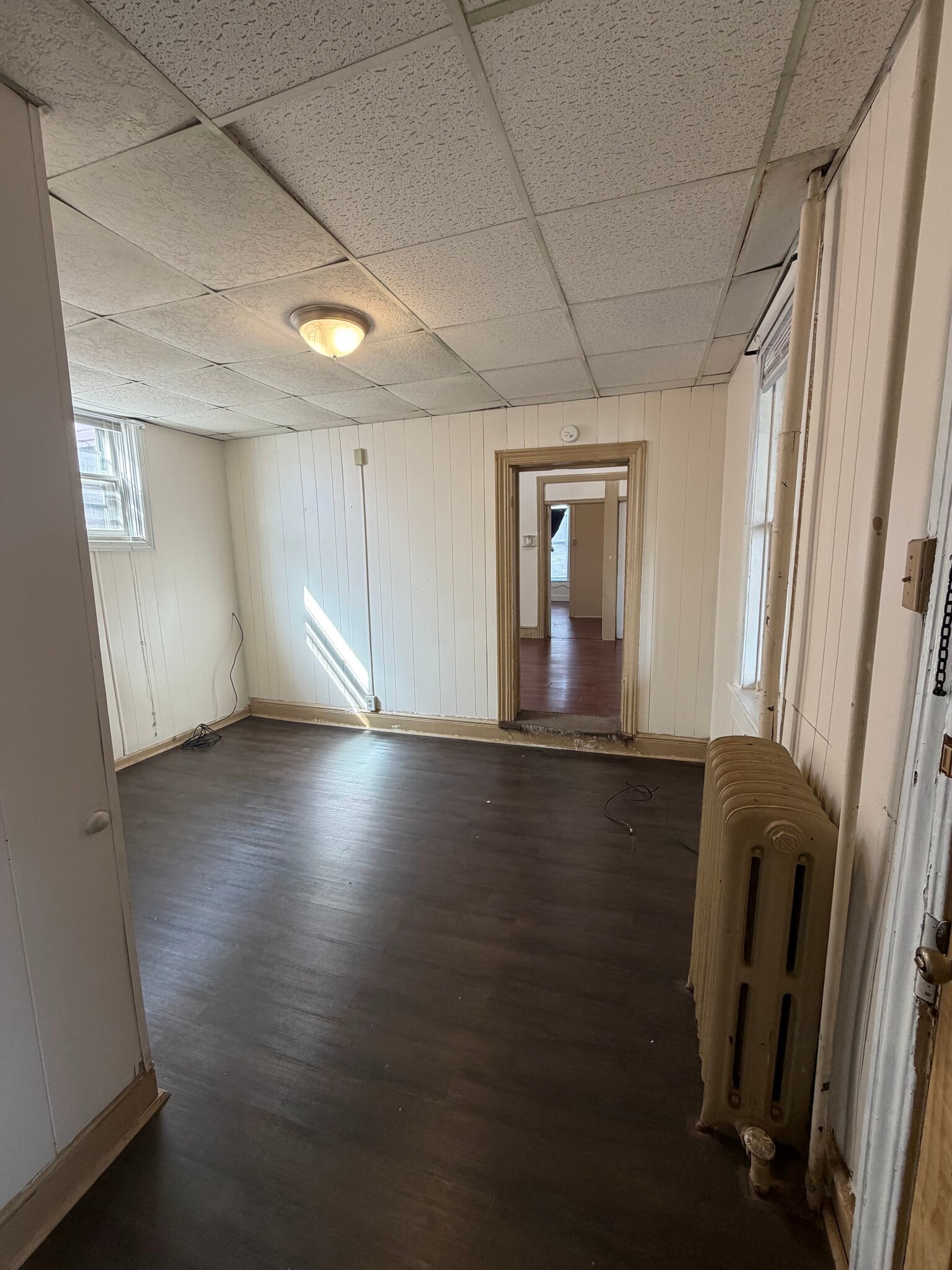 Bedroom 3 - 226 Lincoln Way W