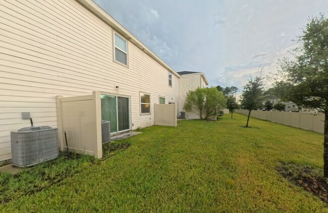 Building Photo - 148 Great Star Ct