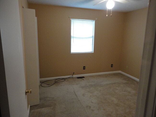 Bedroom 1 - 238 Clinton Dr