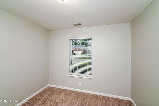 Building Photo - 9216 River Trail Dr