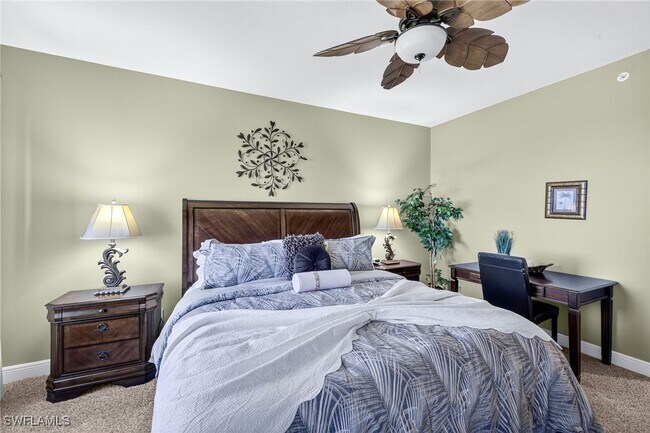 Building Photo - 23650 Via Veneto