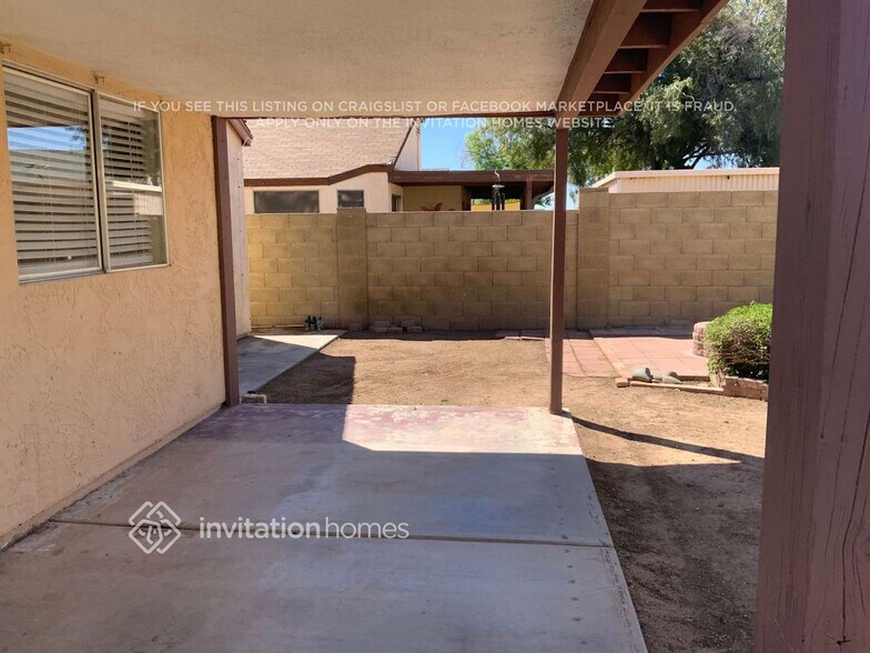 Building Photo - 4026 W Whispering Wind Dr