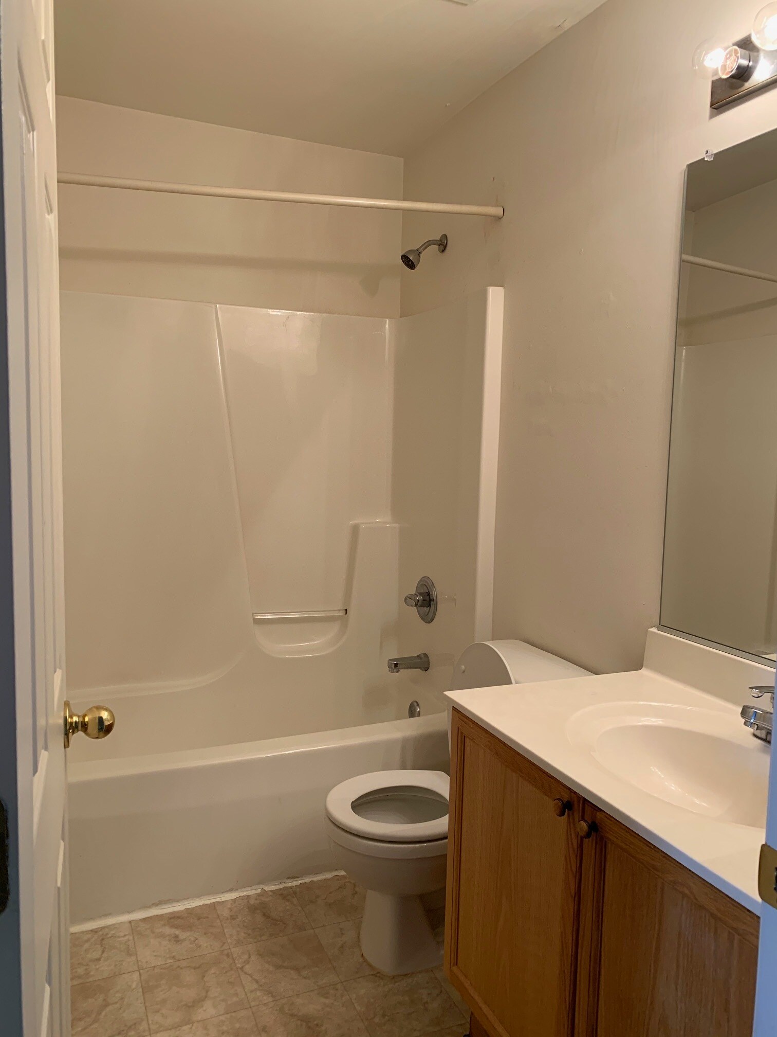 Building Photo - 2589 Carrington Way