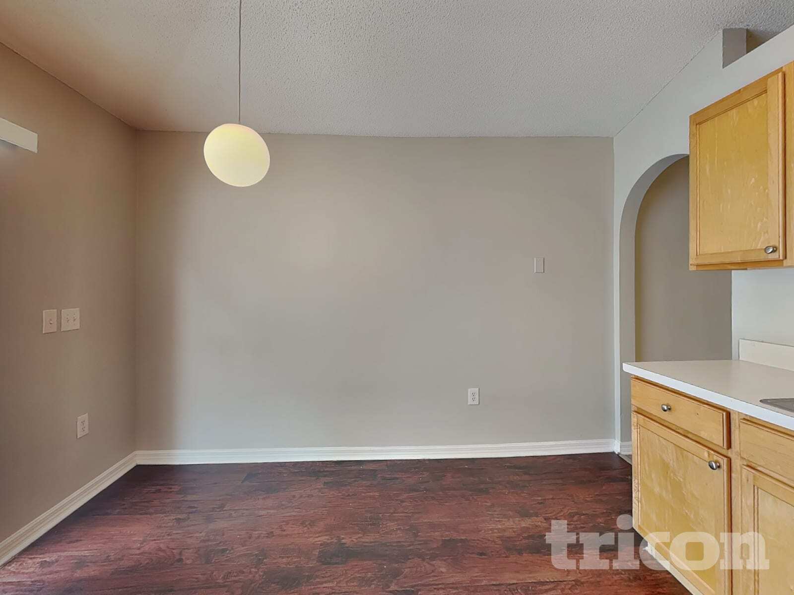 Building Photo - 13822 Gentle Woods Ave