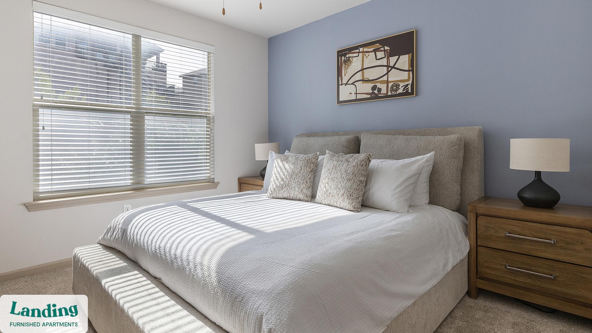 Building Photo - 7602 Luskey Blvd