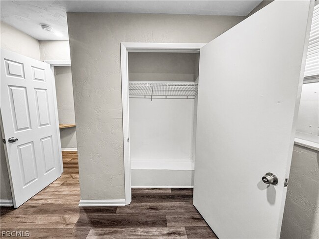 Building Photo - 3744 Estelle Ave