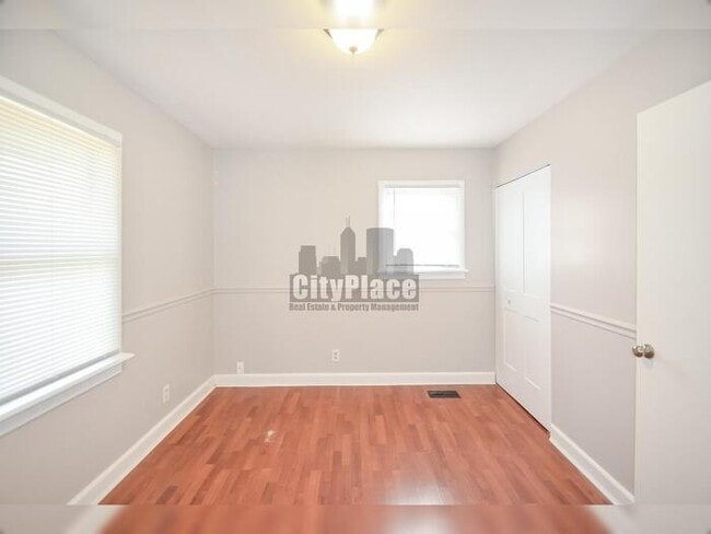 Building Photo - 8850 E Calbert Ct. Indpls, IN 46219