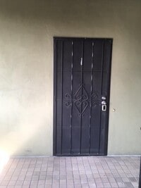 Building Photo - 1047 El Camino Real