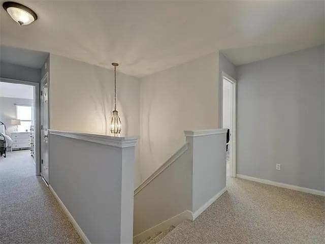 Building Photo - 2209 Boneset Trail