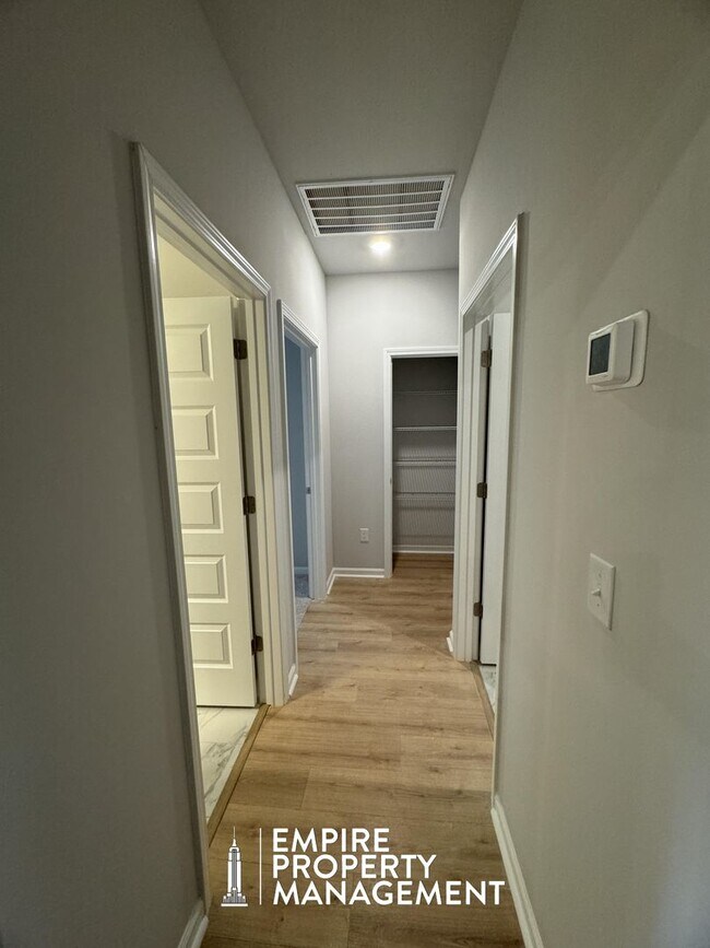 Building Photo - Available For Immediate Move-In!