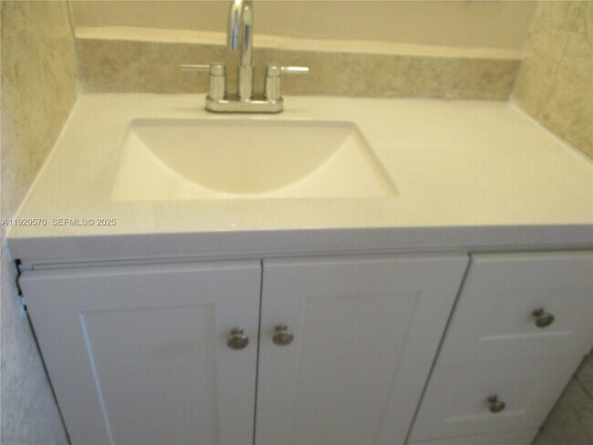 Building Photo - 3500 Harrison St