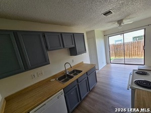 Building Photo - 7906 Falcon Ridge Dr
