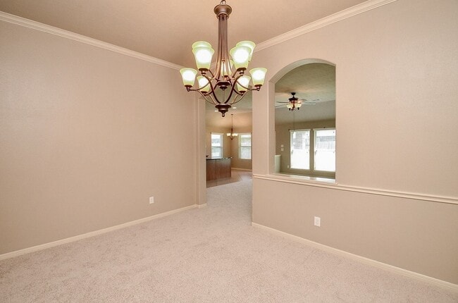 Building Photo - 5205 Kendall Glen Ct