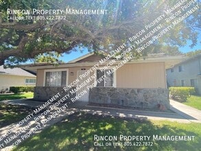 Building Photo - 760 W Hemlock St
