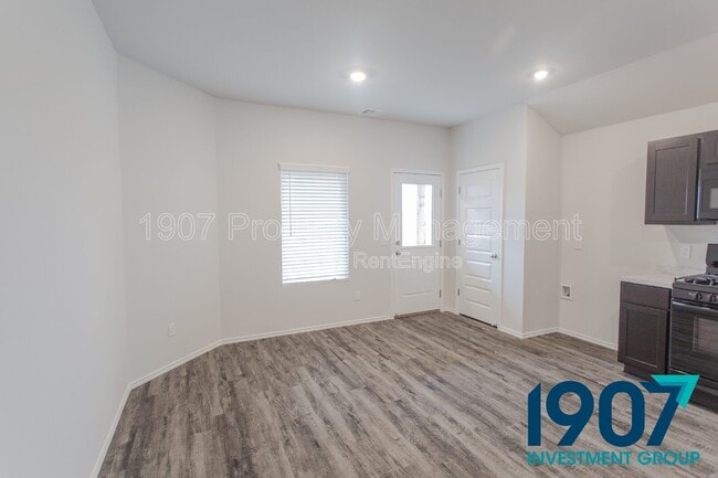 Building Photo - 1413 Lexi Dr