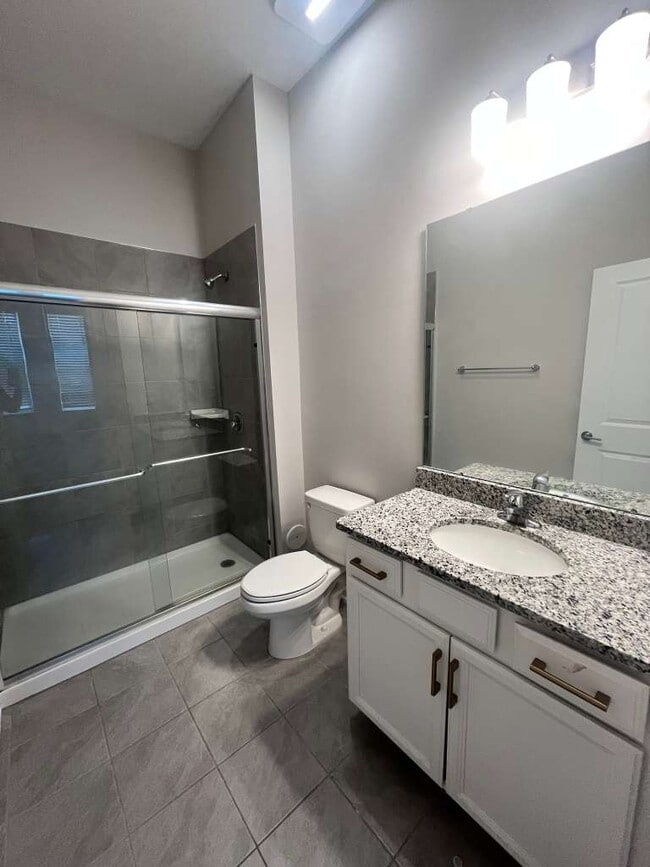 Building Photo - 5714 Rivulet Wy