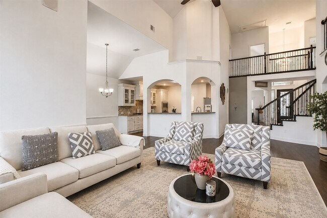 Building Photo - 13940 Steadman Dr