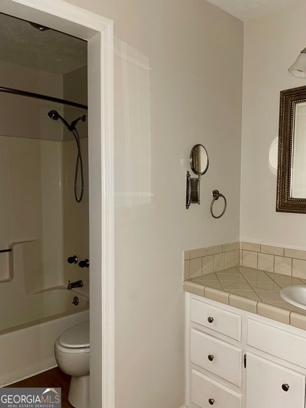 Building Photo - 764 Hemphill Rd