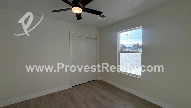 Building Photo - 8948 Sage St