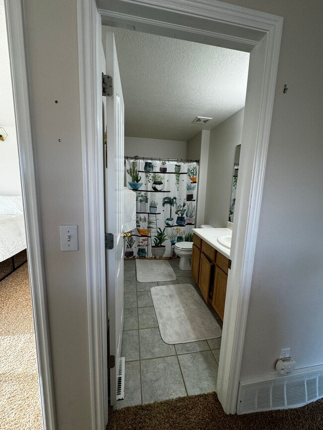 Building Photo - 7071 S Kristilyn Ln
