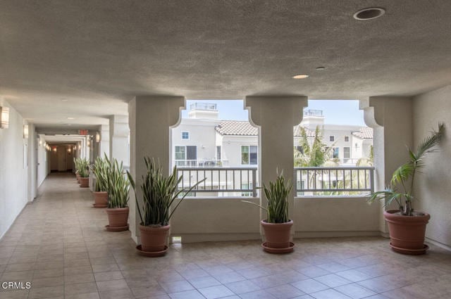 Building Photo - 4390 Tradewinds Dr