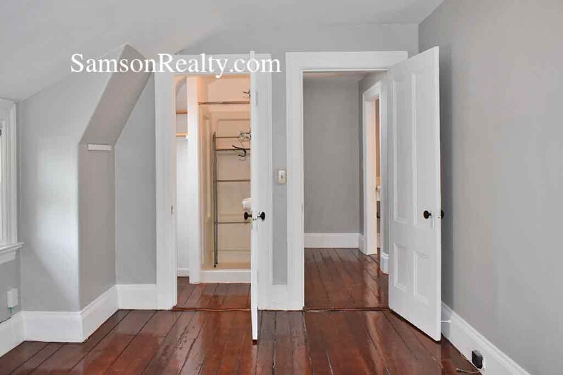 Building Photo - 109 Bowen St