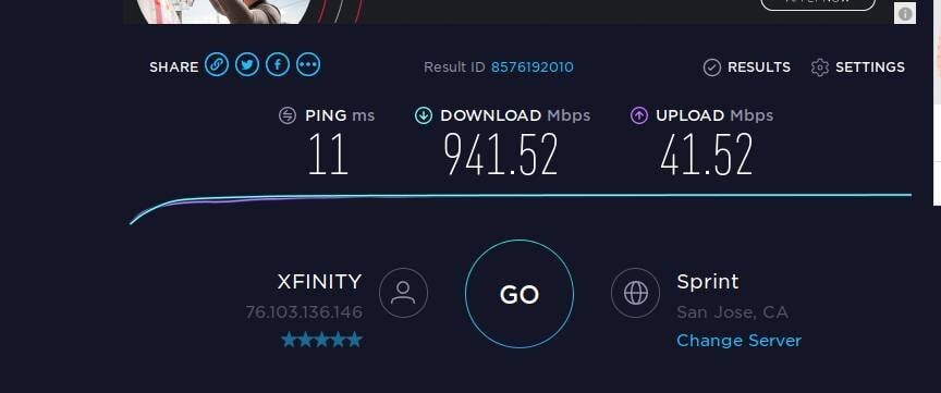 Building Photo - 1499 Essex St