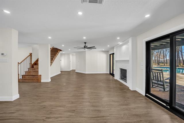 Building Photo - 7004 Ledbetter Rd