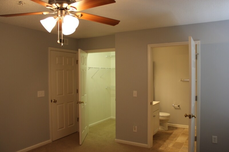 Building Photo - 3713 Morris Farm Dr