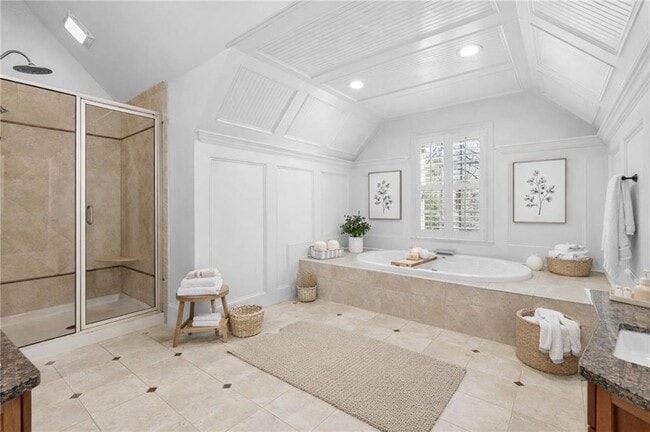 Building Photo - 7665 Ledgewood Way