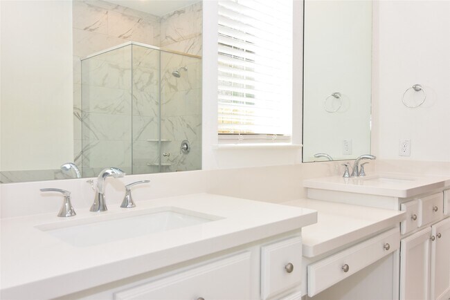 Building Photo - 538 Chestnut Reef Ct