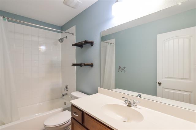 Building Photo - 1406 Slate St