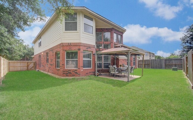 Building Photo - 26427 Sagewood Forest Dr