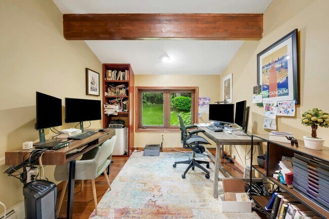Building Photo - 38A Claremont Rd
