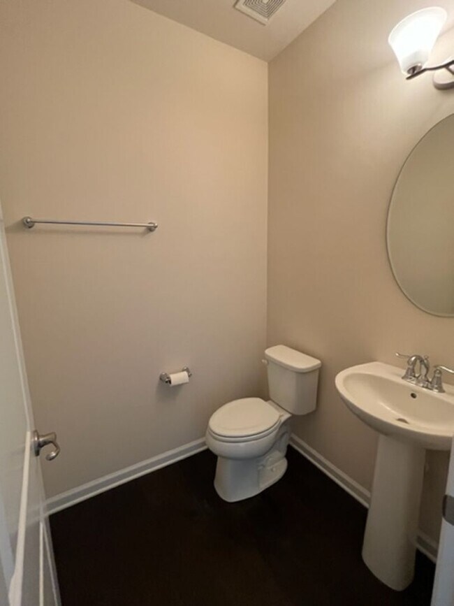 Building Photo - You will Fall in Love with this Gorgeous H...