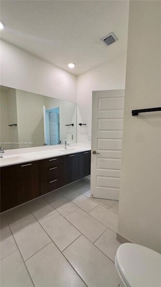 Building Photo - 8301 NW 41st St