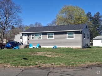 Building Photo - 197 Overhill Dr