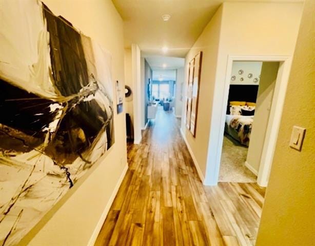 Building Photo - 4104 Joe Pool Dr