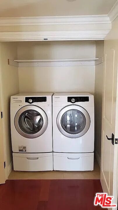 Building Photo - 1135 S Shenandoah St